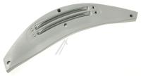 BEKO/GRUNDIG/ARCELIK Afdekkap behuizing                                           C00868718