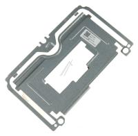 Acer Logements de couvercle                                       33G55N7003