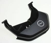 ELECTROLUX / AEG Pedales (poignees) 8090099030