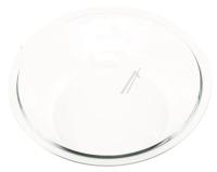 Boschsiemens Hublots en verre                                             11020392