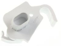 BEKO/GRUNDIG/ARCELIK Deur / klep / deksel                                         C00867093