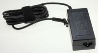HEWLETT-PACKARD Netadapter voor notebook                                     854055002