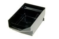 DeLonghi Plats egouttoirs cuisine                                     5313226201