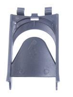 Gastroback Houders                                                      94860