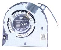 Acer Koelers & ventilatoren pc                                    23VLLN7001
