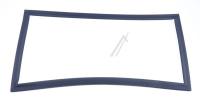 HISENSE/GORENJE Magnettürdichtungen                                          900962