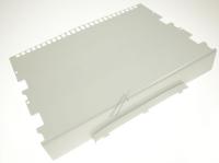 ELECTROLUX / AEG Afschermblik                                                 2234348049