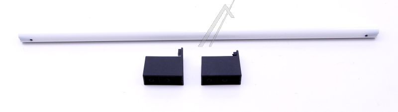 ELECTROLUX / AEG Poignees de porte                                            140130881190