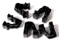 SEGWAY NINEBOT Stekers+kabels                                               AB50003742