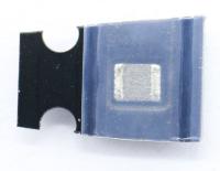 Samsung Bobines smd                                                  2703004947