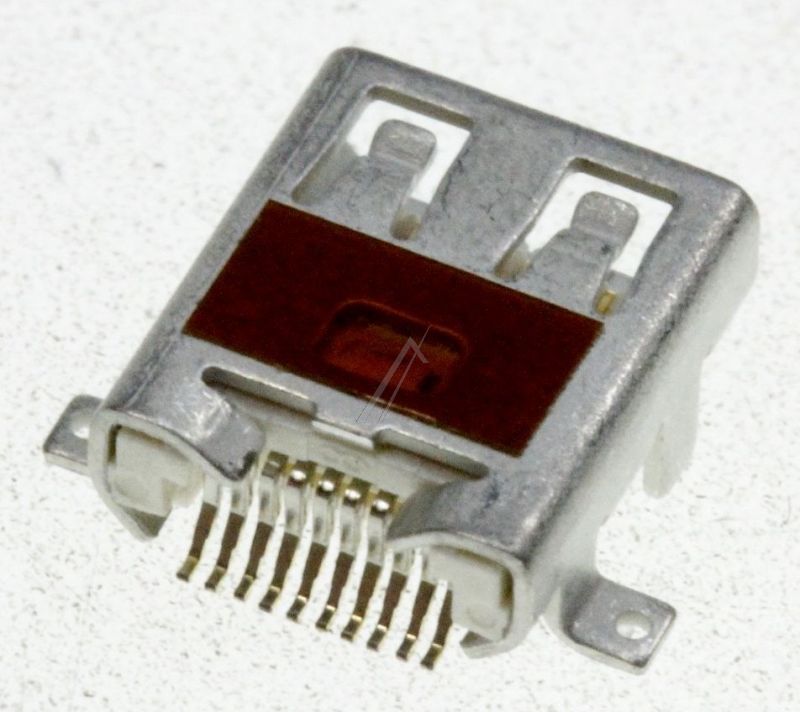 Samsung Connecteur hdmi                                              3701001667