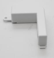 Boschsiemens Afdekkap behuizing                                           00644780