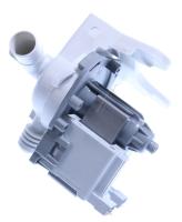 ELECTROLUX / AEG Laugenpumpen                                                 140136296013