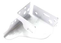 BEKO/GRUNDIG/ARCELIK Brander elementen                                            C00916737