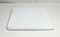 WHIRLPOOL/INDESIT Deur / klep / deksel                                         488000509746