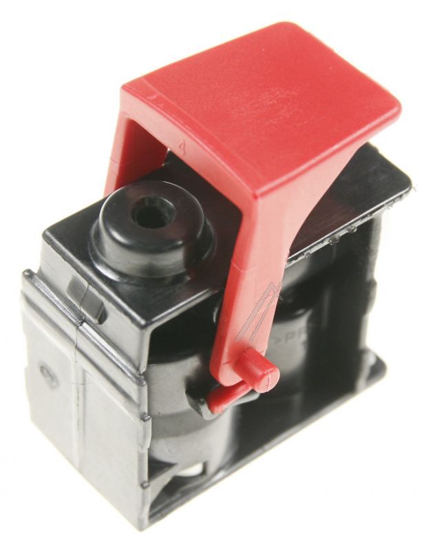 BEKO/GRUNDIG/ARCELIK Melkopschuimer                                               C00938224