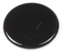 Smeg Branderkop                                                   351050808