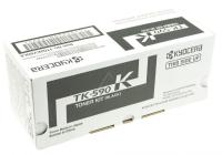 KYOCERA MITA Tonercartridges                                              1T02KV0NL0