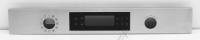 Samsung Bediendeelklep                                               DG9403233M