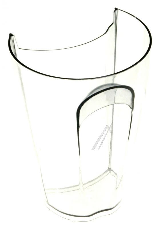 Boschsiemens Tank                                                         00798401