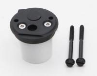 Dometic Behuizing                                                    385310683