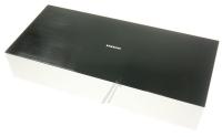 Samsung Bovenkap                                                     BN9647701A