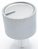 BEKO/GRUNDIG/ARCELIK Knop                                                         C00895975