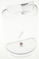 DeLonghi Reservoirs                                                   ES0088079