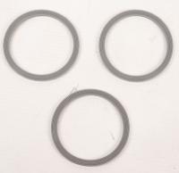 DeLonghi Afdichting AS00002381