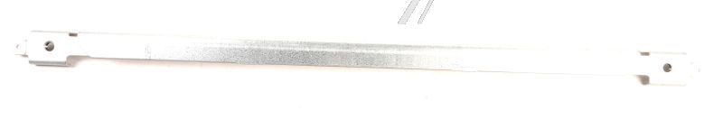 Liebherr Hoekbevestigingen                                            704338800