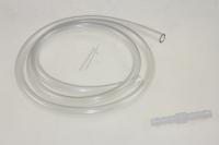 Dometic Tuyaux souples de vidange                                    292334710