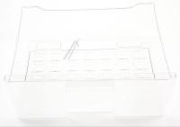 Smeg Schuiflade                                                   761170898