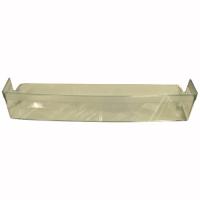 Boschsiemens Türfach kühlschrank                                          00353094