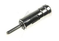 JVC/KENWOOD Antenneadapter                                               T90053405