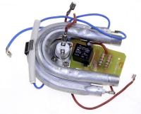 GROUPE SEB Heizungen für kaffeemaschinen                                MS621568