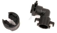 Smeg Tubes / tuyauteries                                          761890295