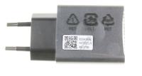 Lenovo Netadapter voor notebook                                     5A19A464MH