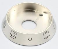 Boschsiemens Ringe 00627321