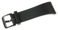 Samsung Armbanden voor smartwatch                                    GH9841537A