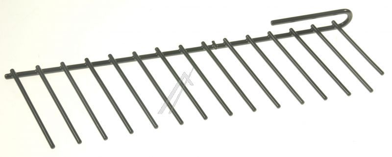WHIRLPOOL/INDESIT Vaatwasserkorf toebehoren                                    488000624890