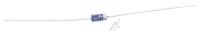 Grundig Diodes                                                       C00926873
