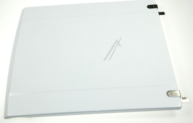 Amica Stofkap                                                      9052641