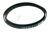 ELECTROLUX / AEG Poly-v-snaar h                                               8996470700601