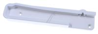 Vestel Geleider/ rails 42325847