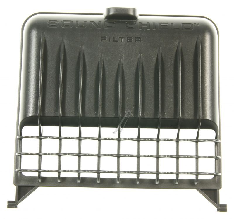 ELECTROLUX / AEG Houders                                                      140044808024