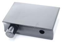 ELECTROLUX / AEG Embouts                                                      3556184038