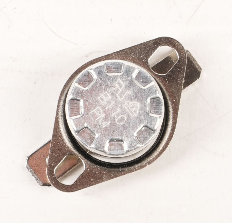 Teka Clixons 93162083