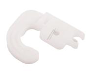 HISENSE/GORENJE Stopper                                                      954765