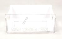 Candyhoover Diepvrieslade                                                49039224