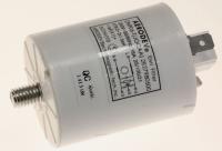 BEKO/GRUNDIG/ARCELIK Magnetronontstoorfilters                                     C00888835